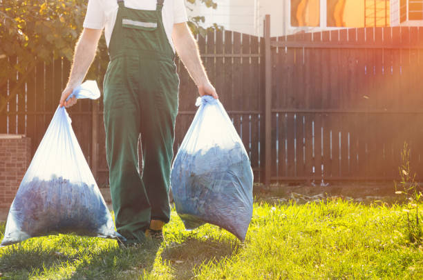Best Commercial Junk Removal  in Arizona City, AZ
