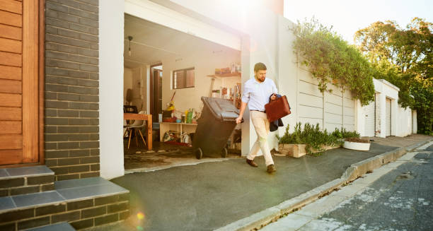 Appliance Disposal in Arizona City, AZ