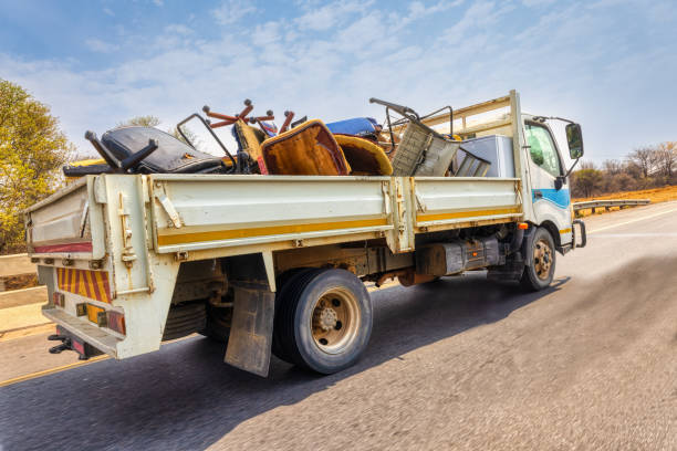 Best Furniture Removal Near Me  in Arizona City, AZ