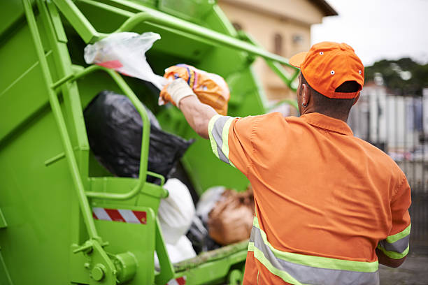 Best Electronics Removal Services  in Arizona City, AZ