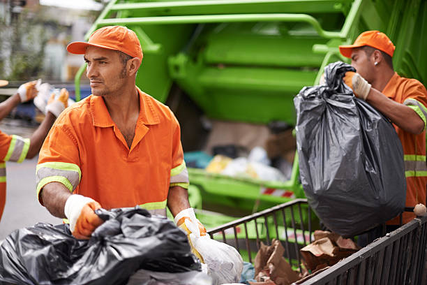 Best Professional Junk Removal  in Arizona City, AZ