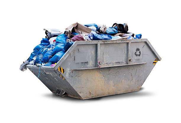 Best Residential Junk Removal  in Arizona City, AZ