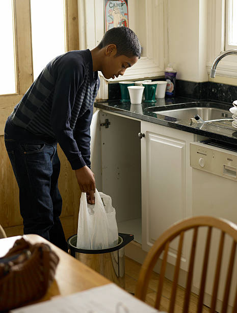 Best Appliance Removal Near Me  in Arizona City, AZ